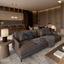 2 bedroom apartment for sale agios nektarios limassol 1397793 thumbnail 15166476