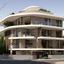 2 bedroom apartment for sale agios nektarios limassol 1397793 thumbnail 15166478