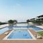 2 bedroom apartment for sale anarita paphos 8345793 thumbnail 14736901