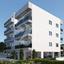 2 bedroom apartment for sale apostolos andreas limassol limassol 1582793 thumbnail 13563504