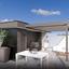 2 bedroom apartment for sale faneromeni larnaca 7879793 thumbnail 12670019