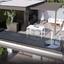 2 bedroom apartment for sale faneromeni larnaca 7879793 thumbnail 12670020