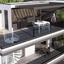 2 bedroom apartment for sale faneromeni larnaca 7879793 thumbnail 12670022