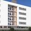 2 bedroom apartment for sale faneromeni larnaca 7879793 thumbnail 12670029