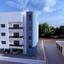 2 bedroom apartment for sale kapsalos limassol 8645793 thumbnail 15941866