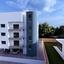 2 bedroom apartment for sale kapsalos limassol 8645793 thumbnail 15941867