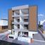 2 bedroom apartment for sale kapsalos limassol 8645793 thumbnail 15941868