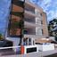 2 bedroom apartment for sale kapsalos limassol 8645793 thumbnail 15941869