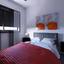 2 bedroom apartment for sale kapsalos limassol 8645793 thumbnail 15941871