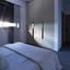 2 bedroom apartment for sale kapsalos limassol 8645793 thumbnail 15941872
