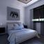 2 bedroom apartment for sale kapsalos limassol 8645793 thumbnail 15941873