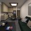 2 bedroom apartment for sale kapsalos limassol 8645793 thumbnail 15941875
