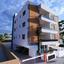 2 bedroom apartment for sale kapsalos limassol 8645793 thumbnail 15941878