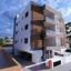 2 bedroom apartment for sale kapsalos limassol 8645793 thumbnail 15941881
