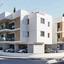 2 bedroom apartment for sale kiti larnaca 8675793 thumbnail 16061201
