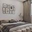 2 bedroom apartment for sale kiti larnaca 8675793 thumbnail 16061202