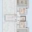 2 bedroom apartment for sale larnaca municipality larnaca 1858793 thumbnail 13094920