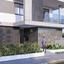2 bedroom apartment for sale larnaca municipality larnaca 1858793 thumbnail 13094925