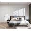 2 bedroom apartment for sale linopetra limassol 7874793 thumbnail 17054616