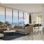 2 bedroom apartment for sale linopetra limassol 7874793 thumbnail 17054623
