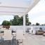 2 bedroom apartment for sale livadia larnacas larnaca 1803793 thumbnail 17094871