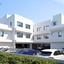 2 bedroom apartment for sale livadia larnacas larnaca 1803793 thumbnail 17094872