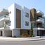 2 bedroom apartment for sale livadia larnacas larnaca 1803793 thumbnail 17094875