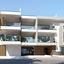 2 bedroom apartment for sale livadia larnacas larnaca 1803793 thumbnail 17094876