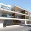 2 bedroom apartment for sale livadia larnacas larnaca 1803793 thumbnail 17094877