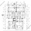 2 bedroom apartment for sale livadia larnacas larnaca 8448793 thumbnail 15081504