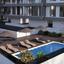 2 bedroom apartment for sale livadia larnacas larnaca 8448793 thumbnail 15081505
