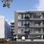 2 bedroom apartment for sale livadia larnacas larnaca 8448793 thumbnail 15081506