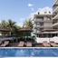 2 bedroom apartment for sale livadia larnacas larnaca 8448793 thumbnail 15081507
