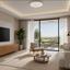 2 bedroom apartment for sale livadia larnacas larnaca 8448793 thumbnail 15957339