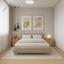 2 bedroom apartment for sale livadia larnacas larnaca 8448793 thumbnail 15957340