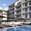 2 bedroom apartment for sale livadia larnacas larnaca 8448793 thumbnail 15957343
