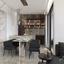 2 bedroom apartment for sale livadia larnacas larnaca 8531793 thumbnail 15466103