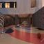 2 bedroom apartment for sale livadia larnacas larnaca 8531793 thumbnail 15466106