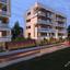 2 bedroom apartment for sale livadia larnacas larnaca 8531793 thumbnail 15466108