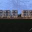 2 bedroom apartment for sale livadia larnacas larnaca 8531793 thumbnail 15466111