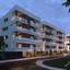 2 bedroom apartment for sale livadia larnacas larnaca 8531793 thumbnail 15466116
