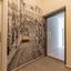 2 bedroom apartment for sale mesa gitonia limassol 7549793 thumbnail 14195155