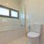 2 bedroom apartment for sale mesa gitonia limassol 7549793 thumbnail 14195159