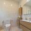2 bedroom apartment for sale mesa gitonia limassol 7549793 thumbnail 14195162