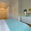 2 bedroom apartment for sale mesa gitonia limassol 7549793 thumbnail 14195167
