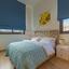 2 bedroom apartment for sale mesa gitonia limassol 7549793 thumbnail 14195170