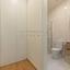 2 bedroom apartment for sale mesa gitonia limassol 7549793 thumbnail 14195176