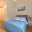 2 bedroom apartment for sale mesa gitonia limassol 7549793 thumbnail 14195179
