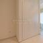2 bedroom apartment for sale mesa gitonia limassol 7549793 thumbnail 14195182