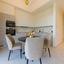 2 bedroom apartment for sale mesa gitonia limassol 7549793 thumbnail 14195183